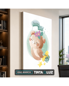 OSO MARCO