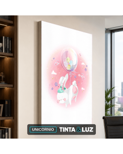 UNICORNIO
