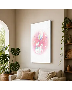 UNICORNIO