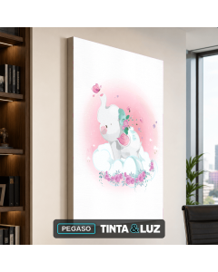 PEGASO