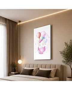 OSO GLOBO