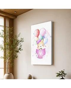 KOALA GLOBO