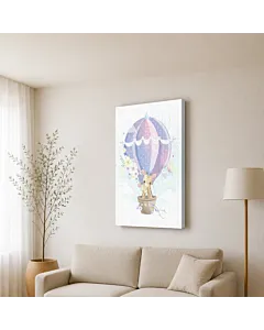 OSO VOLADOR