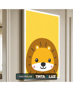 OSO POLAR