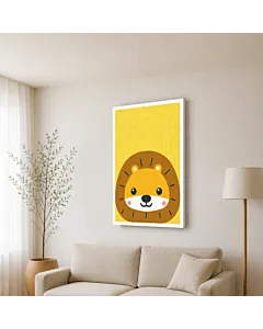 OSO POLAR