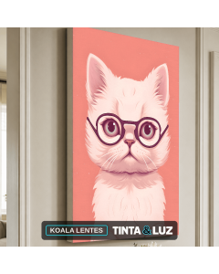KOALA LENTES
