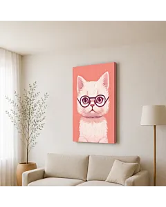 KOALA LENTES