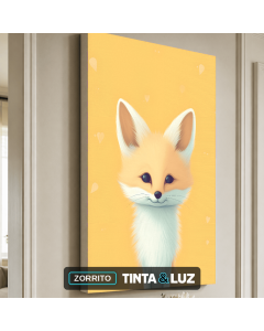 ZORRITO