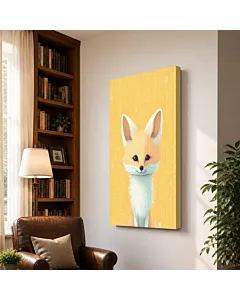 ZORRITO