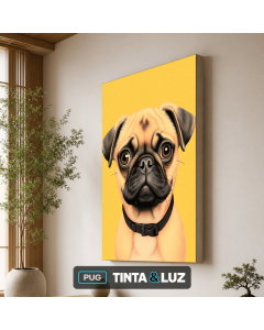 PUG