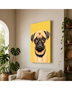PUG