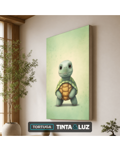 TORTUGA