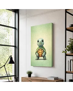 TORTUGA