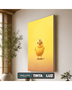 POLLITO