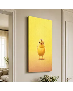 POLLITO