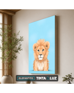 ELEFANTITO