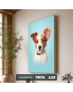 CACHORRO