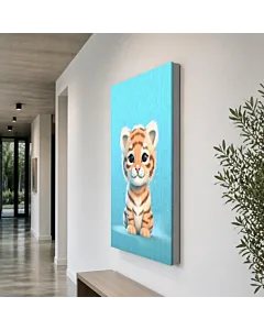 TIGRECITO