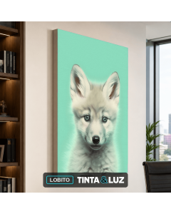 LOBITO