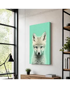 LOBITO