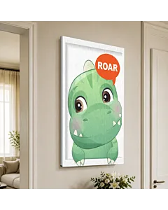 DINO LOL