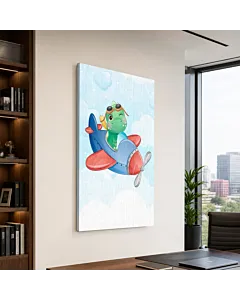 DINO TORTUGA