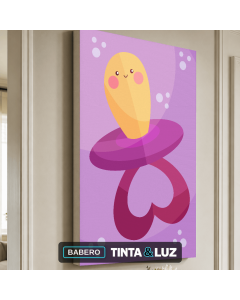 BABERO
