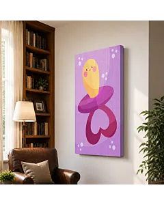 BABERO