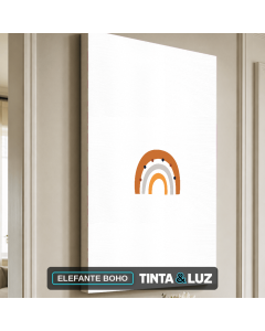 ELEFANTE BOHO