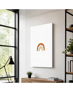 ELEFANTE BOHO