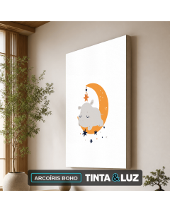 ARCOÍRIS BOHO