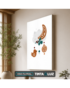 OSO FLORAL