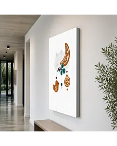 OSO FLORAL