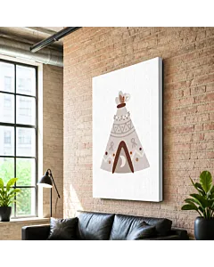 TIENDA BOHO