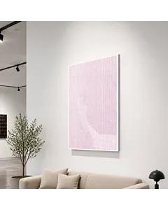 UNICORNIO ROSA