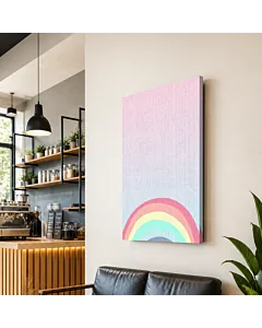 UNICORNIO ESTRELLA