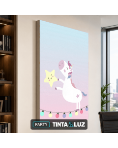 PARTY