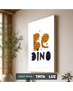 BODY ROSA