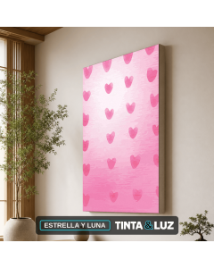 ESTRELLA Y LUNA
