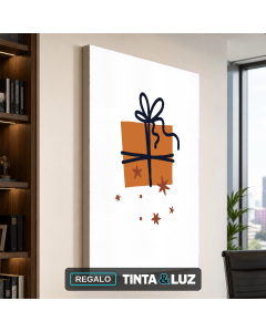 REGALO