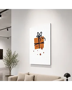REGALO