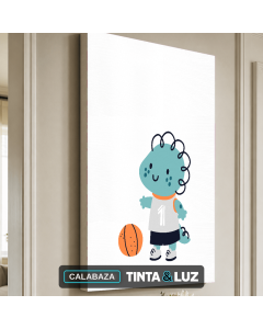 CALABAZA
