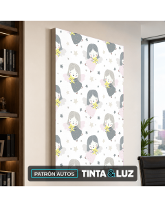 PATRÓN AUTOS