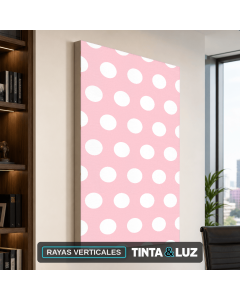 RAYAS VERTICALES