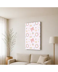 PATRÓN MOÑOS