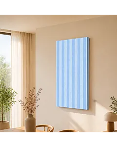 RAYAS AZUL