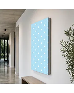LUNARES PASTEL