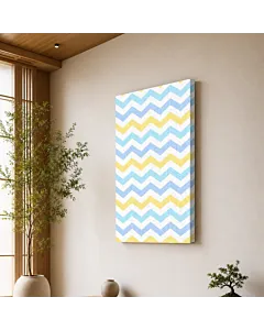CHEVRON COLOR