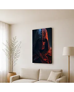 DARTH VADER
