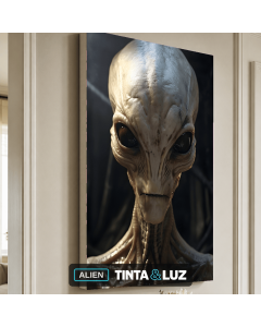 ALIEN